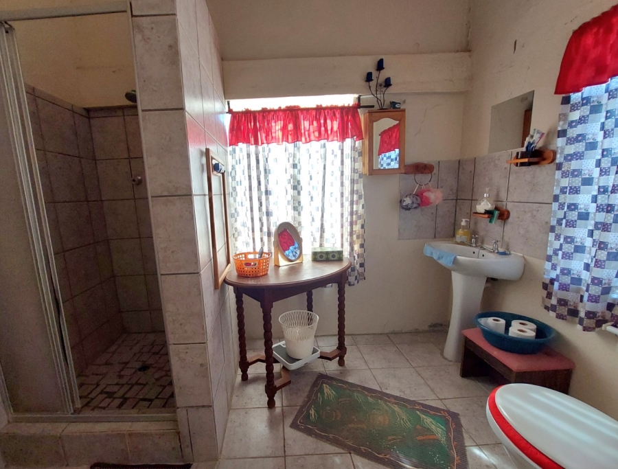 3 Bedroom Property for Sale in Garies Northern Cape